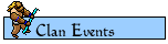 Clan Events