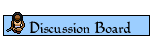 Discussion Board