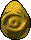 Josephus the Ancient