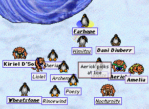 Photo and Visionstone Gallery