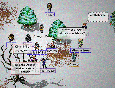 Photo and Visionstone Gallery