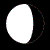 Eghorus the Rooster